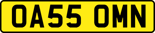 OA55OMN