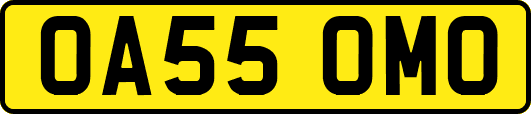 OA55OMO