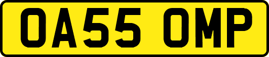 OA55OMP