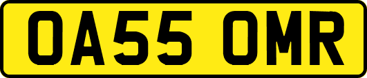 OA55OMR