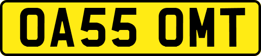 OA55OMT