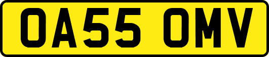 OA55OMV