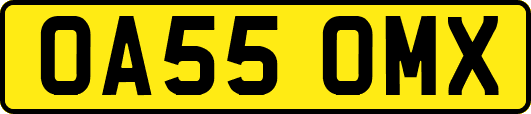 OA55OMX