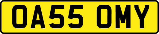 OA55OMY