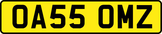 OA55OMZ