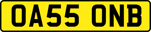 OA55ONB