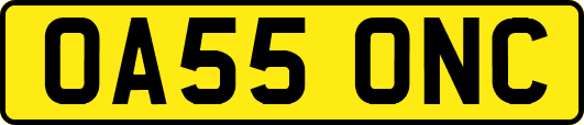 OA55ONC