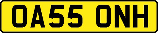 OA55ONH