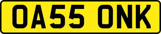 OA55ONK