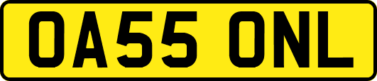 OA55ONL