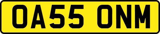OA55ONM