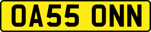 OA55ONN