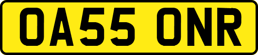 OA55ONR