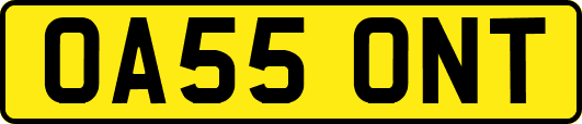 OA55ONT