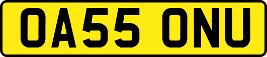 OA55ONU