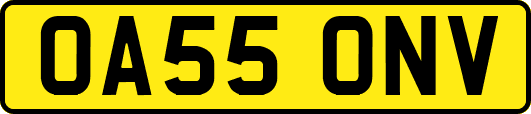 OA55ONV