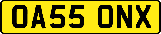 OA55ONX