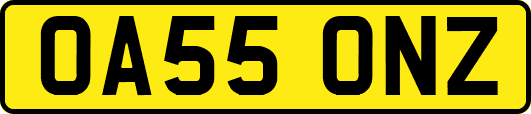 OA55ONZ