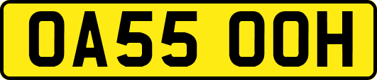 OA55OOH