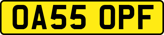 OA55OPF