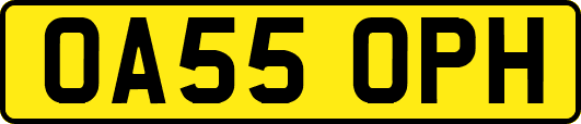 OA55OPH
