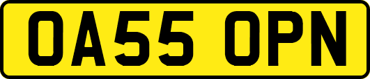 OA55OPN