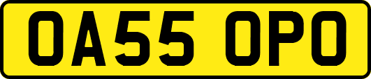 OA55OPO