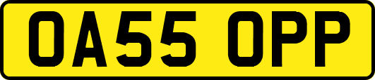 OA55OPP