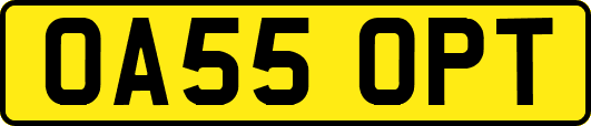 OA55OPT