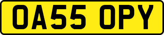 OA55OPY