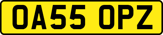 OA55OPZ