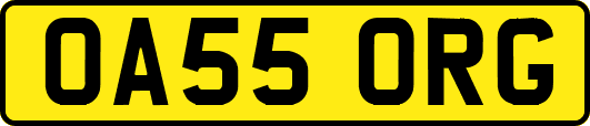 OA55ORG