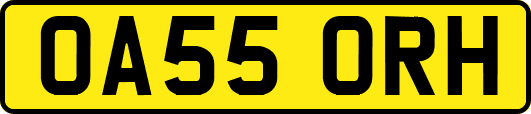 OA55ORH