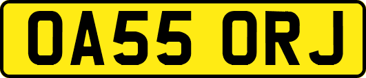 OA55ORJ