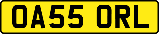 OA55ORL