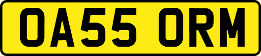 OA55ORM