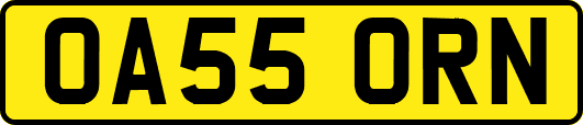 OA55ORN
