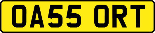 OA55ORT