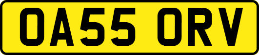 OA55ORV