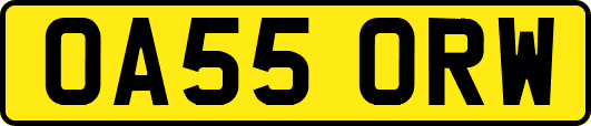 OA55ORW