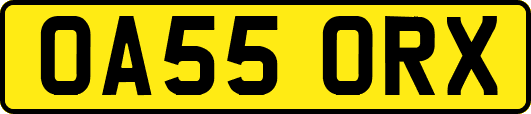 OA55ORX