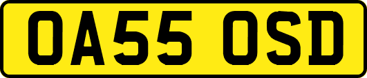 OA55OSD