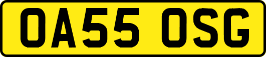 OA55OSG