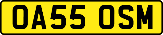 OA55OSM