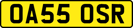OA55OSR