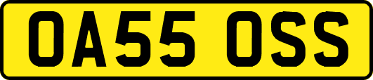 OA55OSS