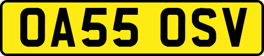 OA55OSV