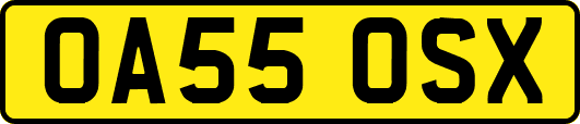 OA55OSX