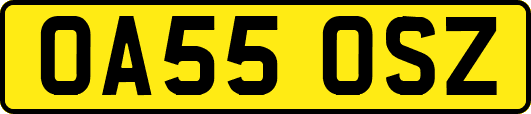 OA55OSZ