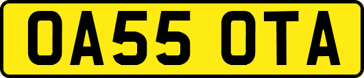 OA55OTA